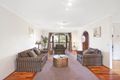 Property photo of 19 Hebblewhite Street Monash ACT 2904