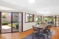 Property photo of 19 Hebblewhite Street Monash ACT 2904