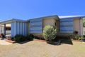 Property photo of 16A Avoca Street Bundaberg West QLD 4670