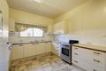 Property photo of 16A Avoca Street Bundaberg West QLD 4670