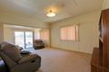 Property photo of 16A Avoca Street Bundaberg West QLD 4670