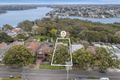 Property photo of 87 Stuart Street Blakehurst NSW 2221