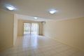 Property photo of 37/50 Enborisoff Street Taigum QLD 4018