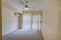 Property photo of 37/50 Enborisoff Street Taigum QLD 4018