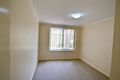 Property photo of 37/50 Enborisoff Street Taigum QLD 4018
