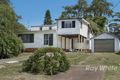 Property photo of 71 Letchworth Parade Balmoral NSW 2283