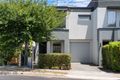 Property photo of 6 Moresby Avenue Broadview SA 5083