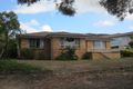 Property photo of 26 Cherry Street Pearce ACT 2607