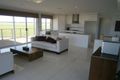 Property photo of LOT 9 Martins Road Salisbury Downs SA 5108
