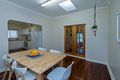 Property photo of 4 Williamson Avenue Belmont WA 6104