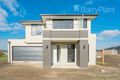 Property photo of 11 Ginger Crescent Mickleham VIC 3064