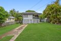 Property photo of 25 Kynance Street Leichhardt QLD 4305