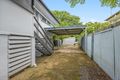 Property photo of 25 Kynance Street Leichhardt QLD 4305