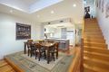 Property photo of 116 Derby Street Kew VIC 3101
