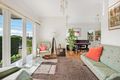 Property photo of 348 The Boulevarde Gymea NSW 2227