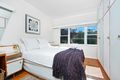 Property photo of 348 The Boulevarde Gymea NSW 2227