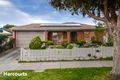 Property photo of 70 Carrum Woods Drive Carrum Downs VIC 3201