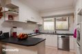 Property photo of 70 Carrum Woods Drive Carrum Downs VIC 3201