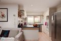 Property photo of 70 Carrum Woods Drive Carrum Downs VIC 3201