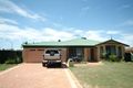 Property photo of 3 Takura Close Greenfields WA 6210