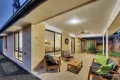 Property photo of 3 Trafford Road Carrum Downs VIC 3201