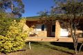 Property photo of 2/8 St Andrews Avenue Armidale NSW 2350