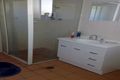 Property photo of 2/8 St Andrews Avenue Armidale NSW 2350