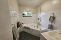 Property photo of 3 McLean Street Capella QLD 4723