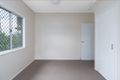 Property photo of 3 McLean Street Capella QLD 4723