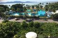Property photo of 7/30 The Strand North Ward QLD 4810