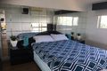 Property photo of 7/30 The Strand North Ward QLD 4810