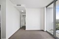 Property photo of 1009/6 River Road West Parramatta NSW 2150