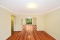 Property photo of 2/2 Mildred Avenue Hornsby NSW 2077