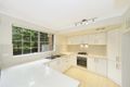 Property photo of 2/2 Mildred Avenue Hornsby NSW 2077
