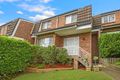 Property photo of 2/2 Mildred Avenue Hornsby NSW 2077