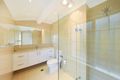 Property photo of 2/2 Mildred Avenue Hornsby NSW 2077