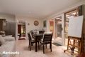 Property photo of 70 Carrum Woods Drive Carrum Downs VIC 3201
