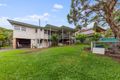 Property photo of 14 Cope Street Nambour QLD 4560