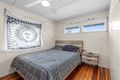 Property photo of 25 Kynance Street Leichhardt QLD 4305