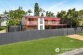 Property photo of 34 Onslow Street Nerang QLD 4211
