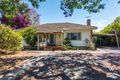 Property photo of 195 Hardey Road Belmont WA 6104
