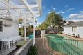 Property photo of 348 The Boulevarde Gymea NSW 2227