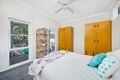 Property photo of 348 The Boulevarde Gymea NSW 2227