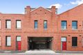 Property photo of 117/3 Hoddle Street Collingwood VIC 3066