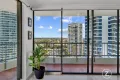 Property photo of 61/9 Bayview Street Runaway Bay QLD 4216