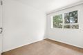 Property photo of 1/24 Ulupna Road Ormond VIC 3204