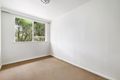 Property photo of 1/24 Ulupna Road Ormond VIC 3204