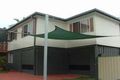 Property photo of 20 Catherine Street Beenleigh QLD 4207