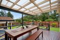 Property photo of 30 Mundoora Avenue Yattalunga NSW 2251