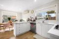 Property photo of 24 Hinton Close Norlane VIC 3214